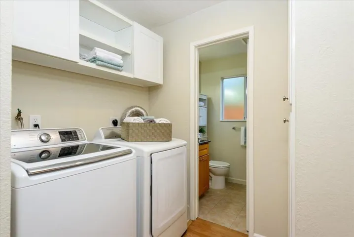 1054 Wright Avenue, Mountain View, California 94043