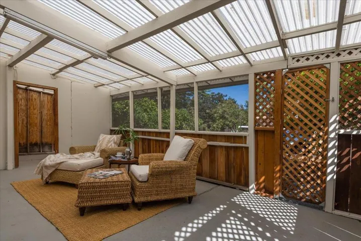 1054 Wright Avenue, Mountain View, California 94043