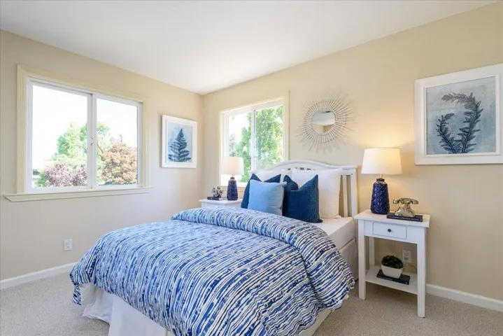 1054 Wright Avenue, Mountain View, California 94043