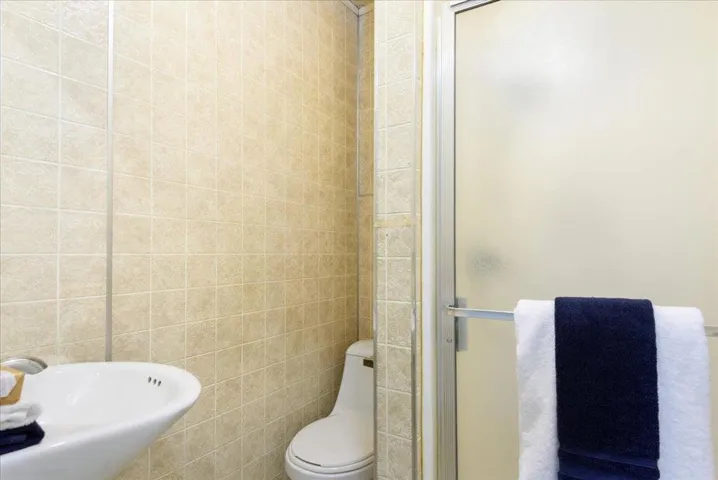 1054 Wright Avenue, Mountain View, California 94043
