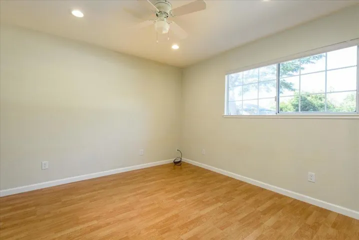 1054 Wright Avenue, Mountain View, California 94043