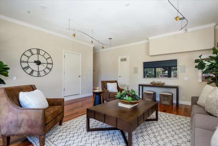 1054 Wright Avenue, Mountain View, California 94043