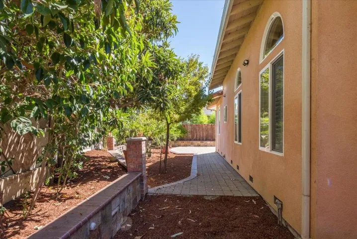 1054 Wright Avenue, Mountain View, California 94043