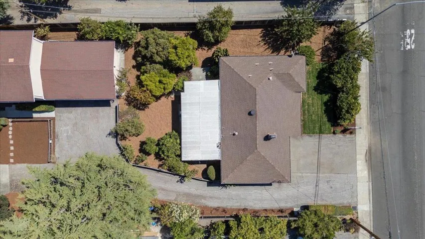 1054 Wright Avenue, Mountain View, California 94043