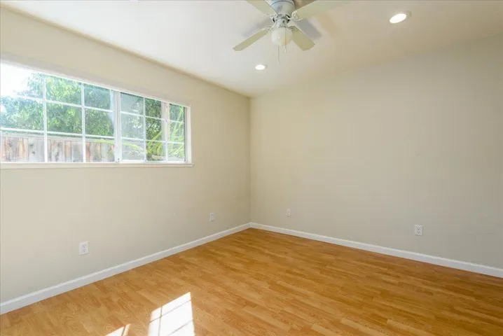 1054 Wright Avenue, Mountain View, California 94043