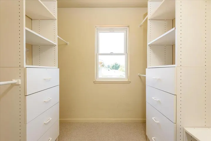 1054 Wright Avenue, Mountain View, California 94043