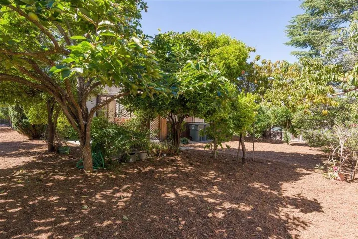 1054 Wright Avenue, Mountain View, California 94043