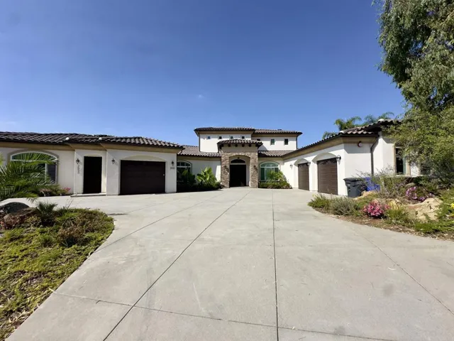 2653 Acuna Court, Carlsbad, California 92009
