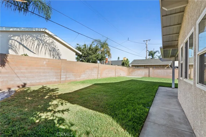 8142 San Mateo Circle, Buena Park, California 90620