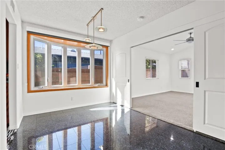 8142 San Mateo Circle, Buena Park, California 90620