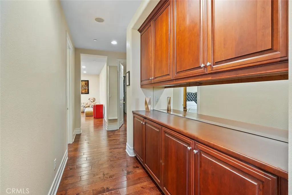 11755 Collar Avenue, Tustin, California 92782 home-pic-29