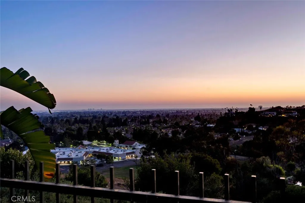 11755 Collar Avenue, Tustin, California 92782 home-pic-48