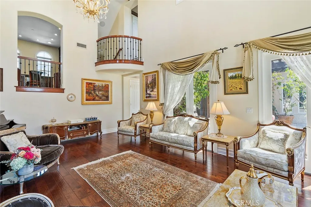 11755 Collar Avenue, Tustin, California 92782 home-pic-8