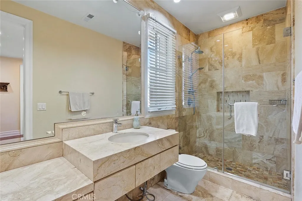 11755 Collar Avenue, Tustin, California 92782 home-pic-36
