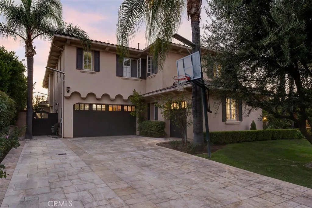 11755 Collar Avenue, Tustin, California 92782 home-pic-54