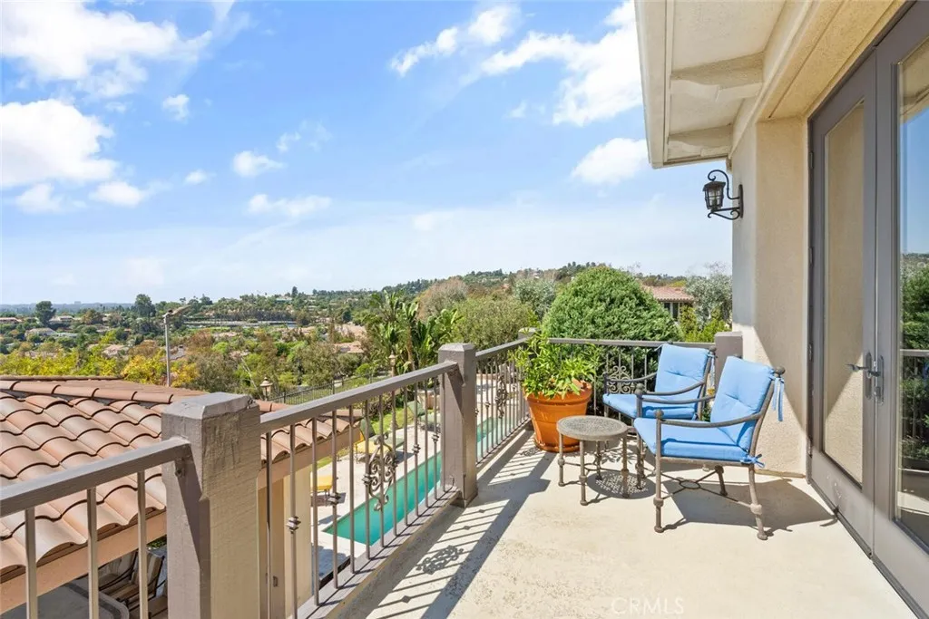 11755 Collar Avenue, Tustin, California 92782 home-pic-25