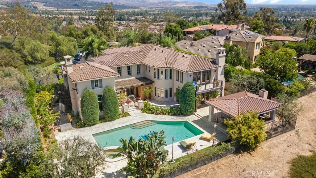 11755 Collar Avenue, Tustin, California 92782, 5 Bedrooms Bedrooms, ,6 BathroomsBathrooms,Residential,For Sale,Collar,OC24179634