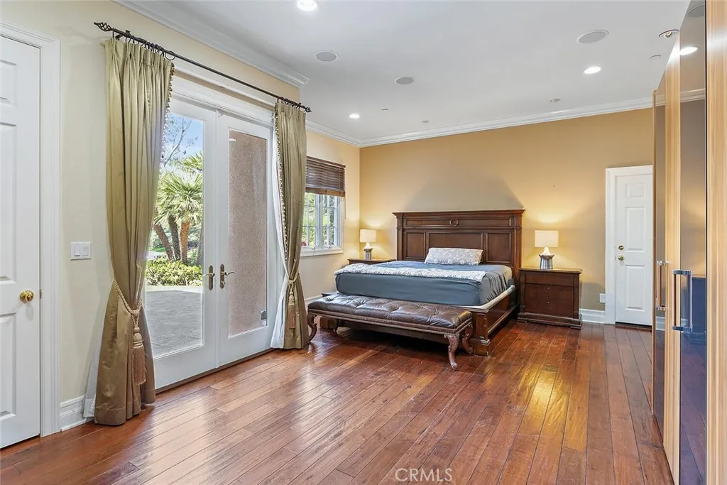 11755 Collar Avenue, Tustin, California 92782 home-pic-38