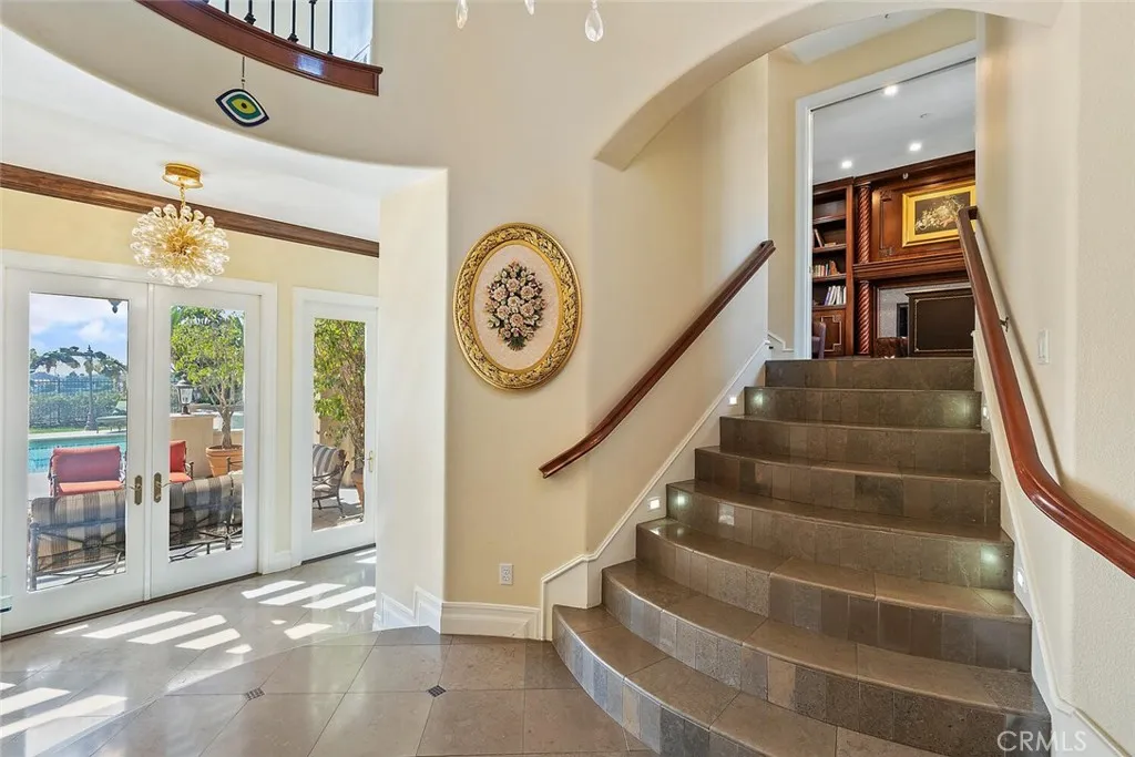 11755 Collar Avenue, Tustin, California 92782 home-pic-7