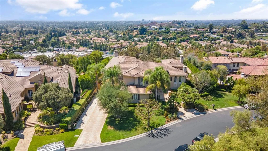 11755 Collar Avenue, Tustin, California 92782 home-pic-49