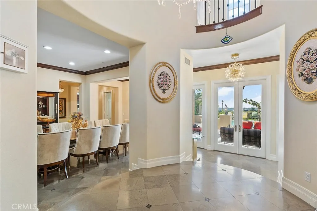 11755 Collar Avenue, Tustin, California 92782 home-pic-6