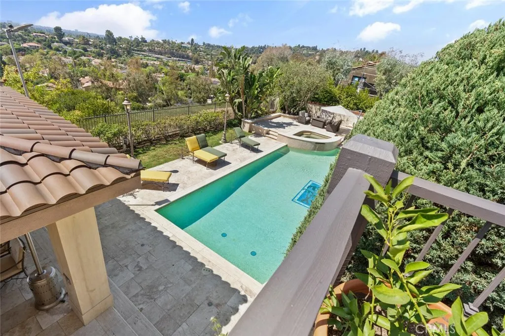 11755 Collar Avenue, Tustin, California 92782 home-pic-26