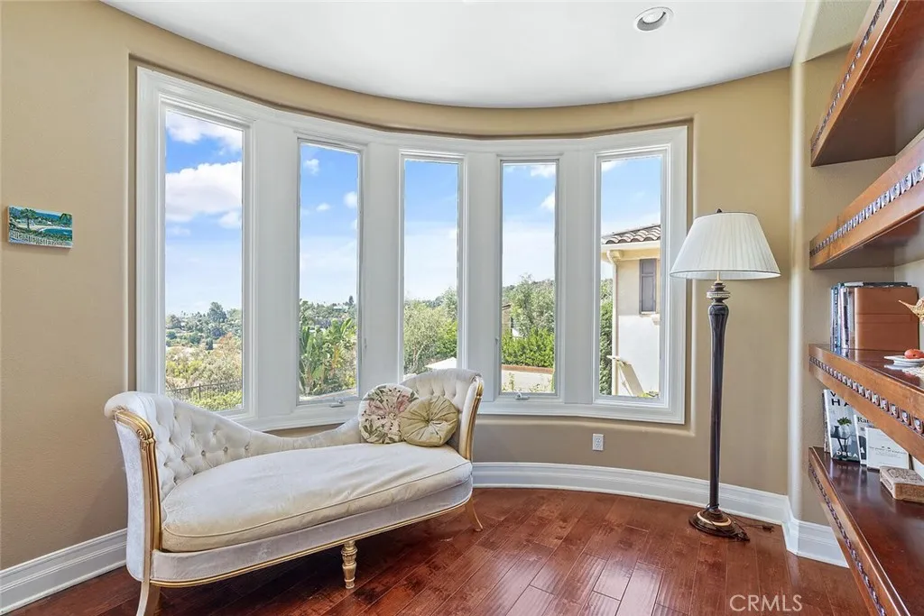 11755 Collar Avenue, Tustin, California 92782 home-pic-24