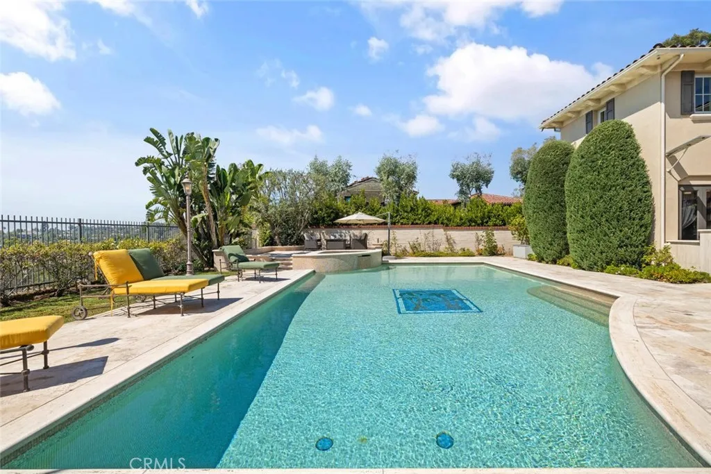 11755 Collar Avenue, Tustin, California 92782 home-pic-44
