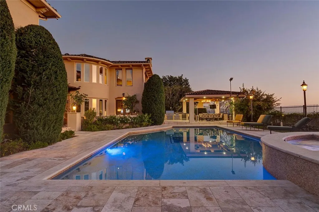 11755 Collar Avenue, Tustin, California 92782 home-pic-42