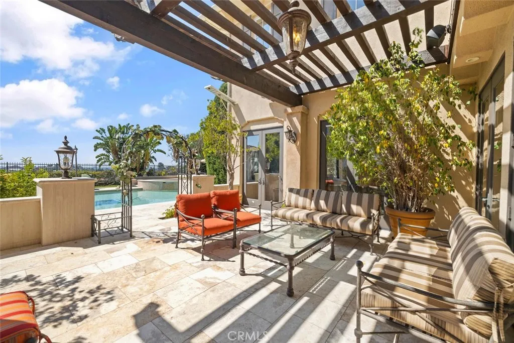 11755 Collar Avenue, Tustin, California 92782 home-pic-40