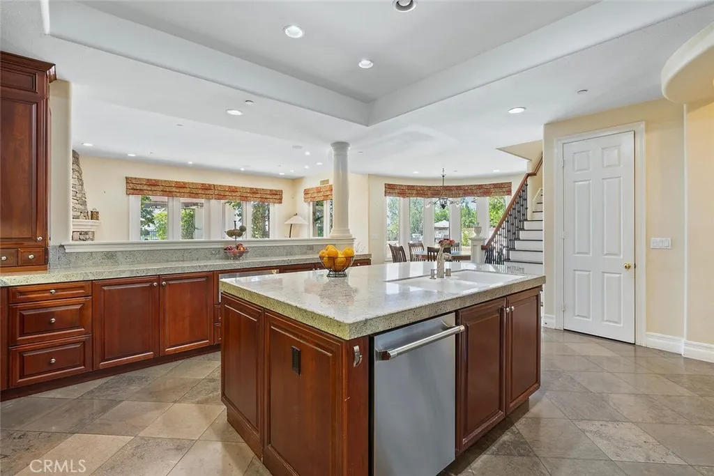 11755 Collar Avenue, Tustin, California 92782 home-pic-13