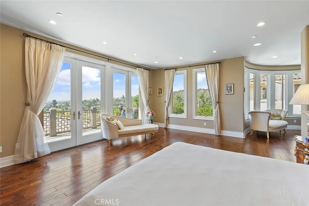 11755 Collar Avenue, Tustin, California 92782 home-pic-23