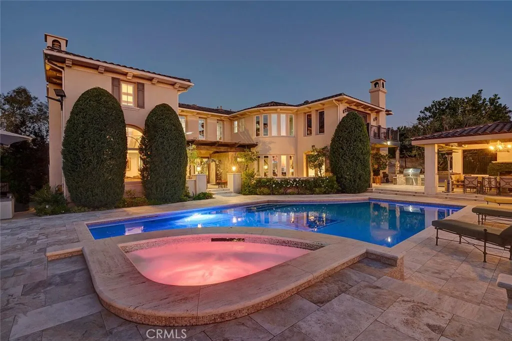 11755 Collar Avenue, Tustin, California 92782 home-pic-43