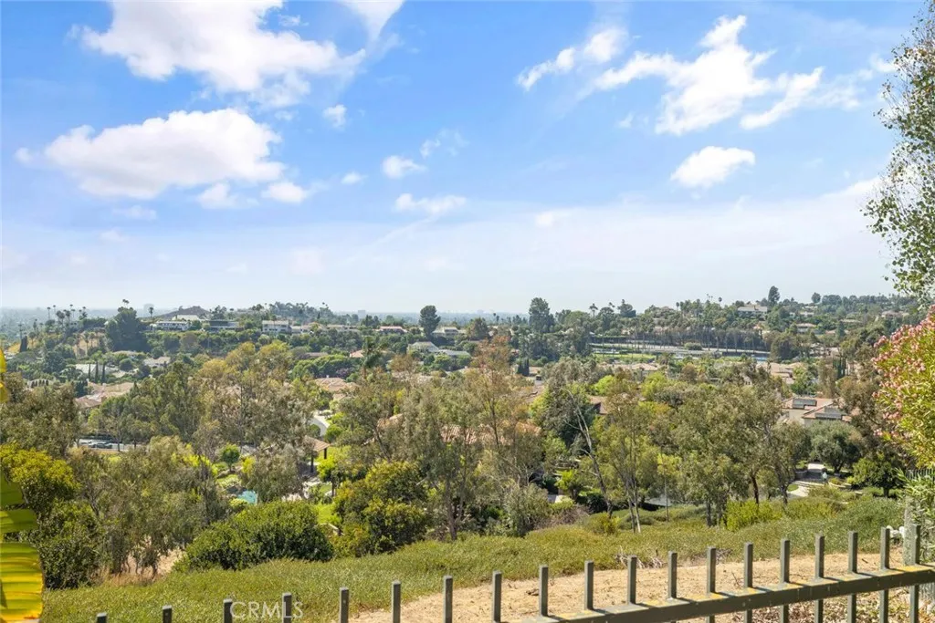 11755 Collar Avenue, Tustin, California 92782 home-pic-47