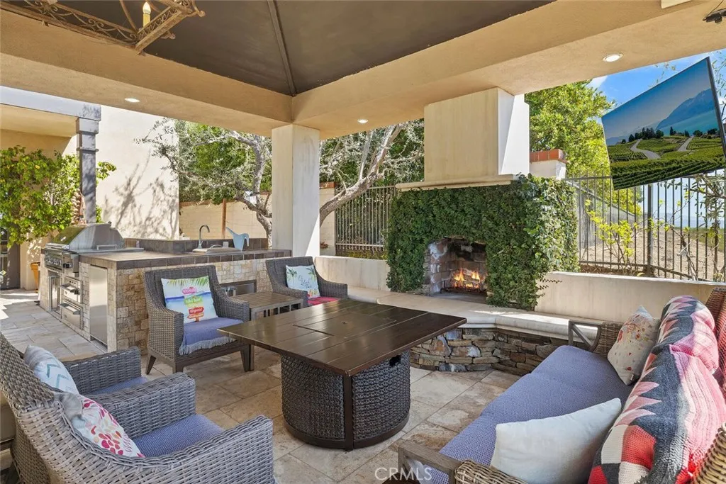 11755 Collar Avenue, Tustin, California 92782 home-pic-46