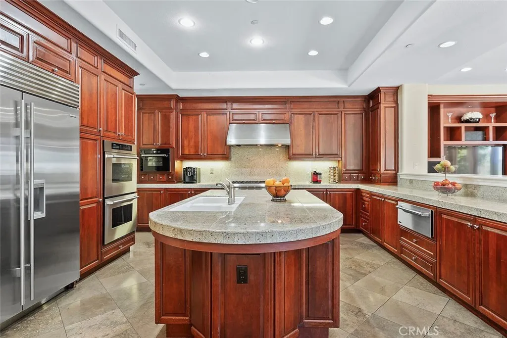 11755 Collar Avenue, Tustin, California 92782 home-pic-11