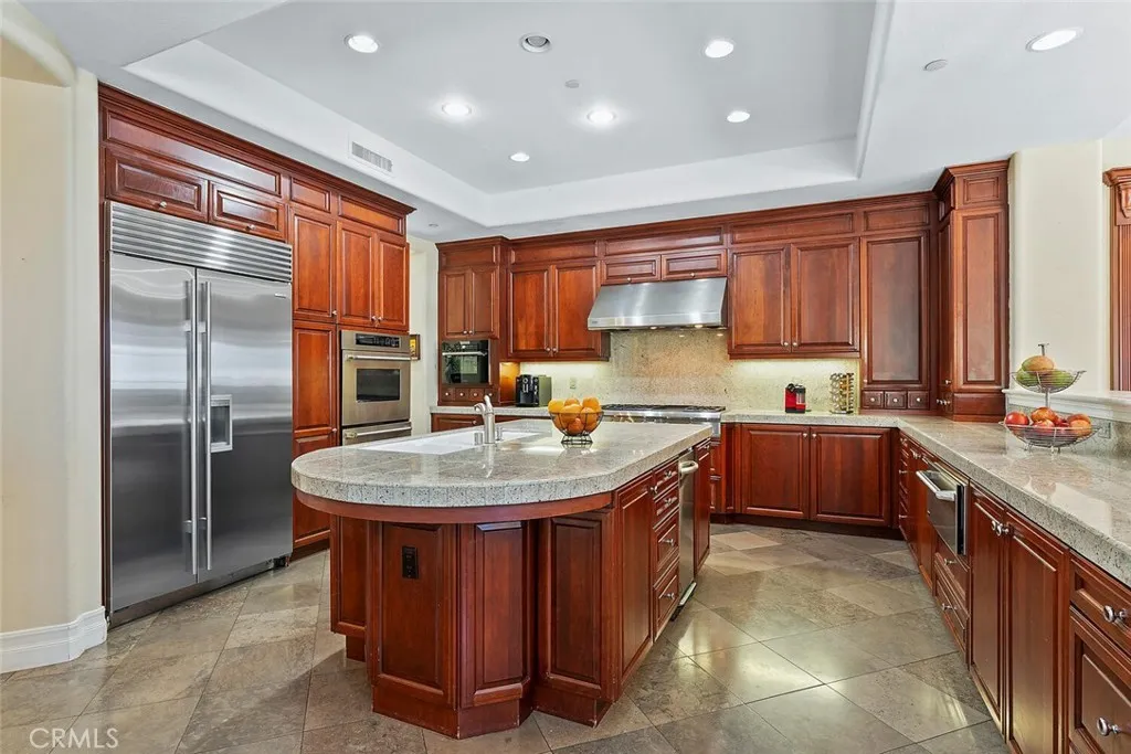 11755 Collar Avenue, Tustin, California 92782 home-pic-10