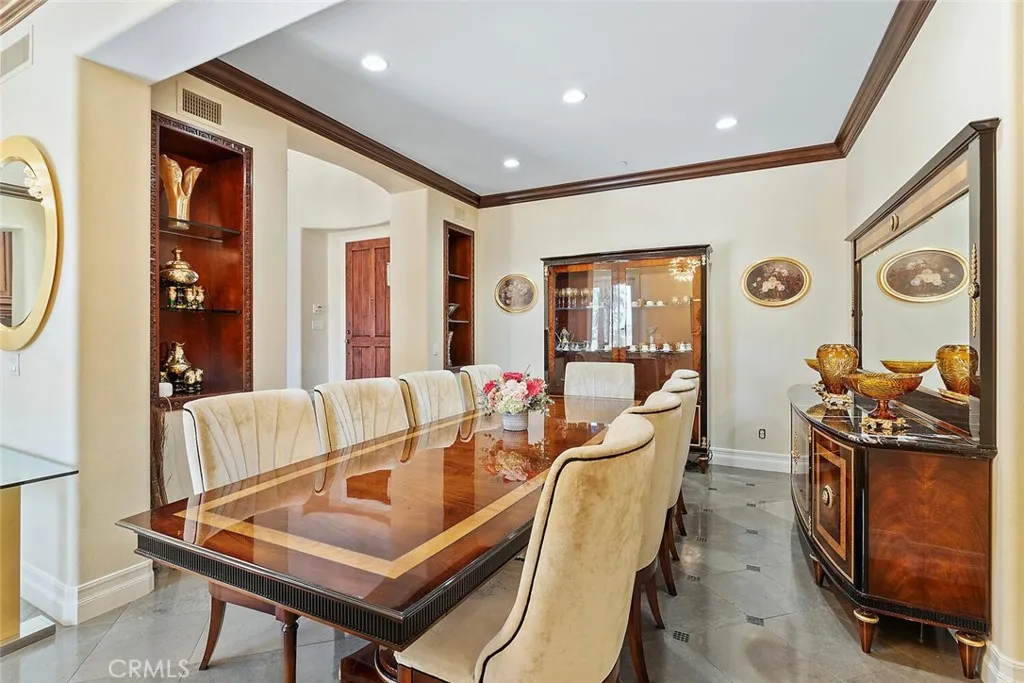 11755 Collar Avenue, Tustin, California 92782 home-pic-9