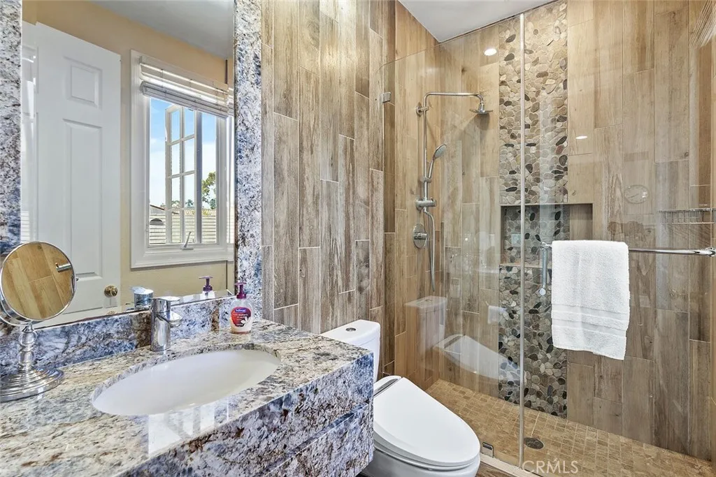 11755 Collar Avenue, Tustin, California 92782 home-pic-35