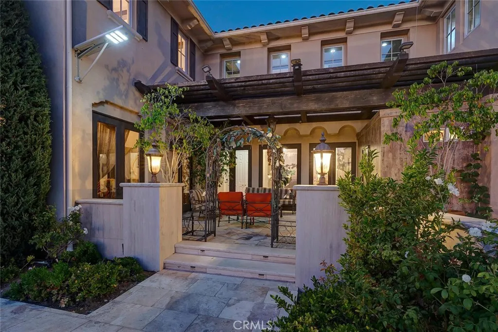 11755 Collar Avenue, Tustin, California 92782 home-pic-41