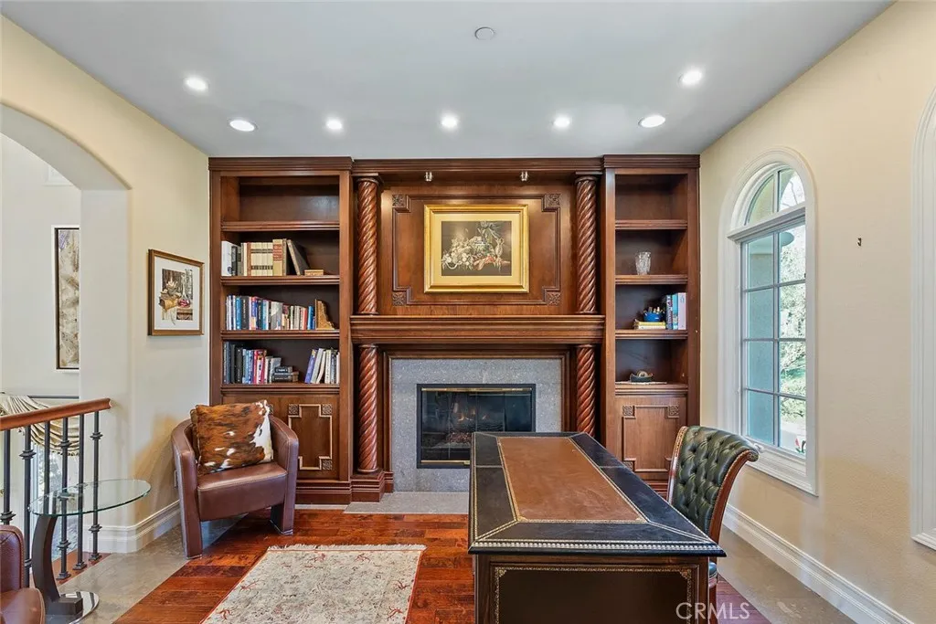11755 Collar Avenue, Tustin, California 92782 home-pic-37