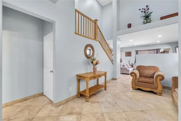 1328 Flamingo Drive, Corona, California 92879