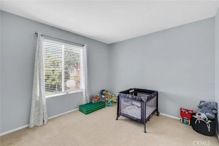 1328 Flamingo Drive, Corona, California 92879