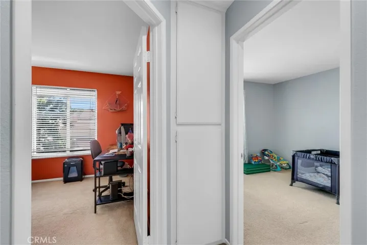 1328 Flamingo Drive, Corona, California 92879