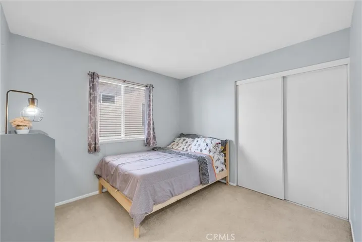 1328 Flamingo Drive, Corona, California 92879