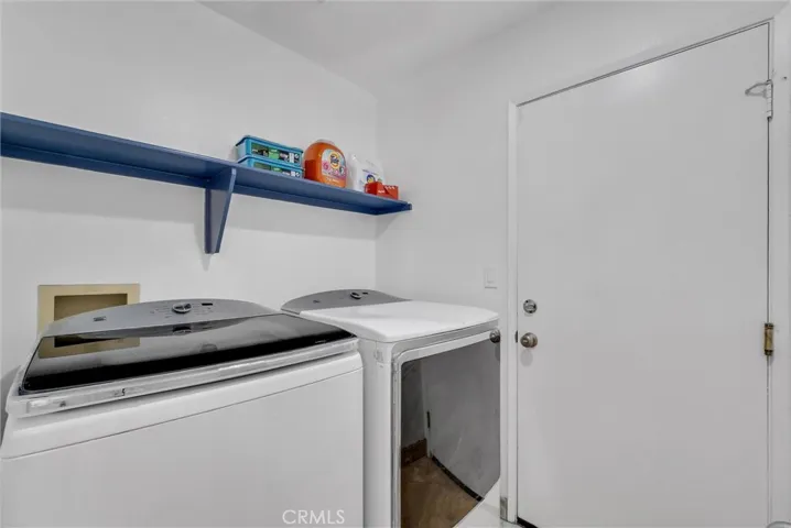 1328 Flamingo Drive, Corona, California 92879