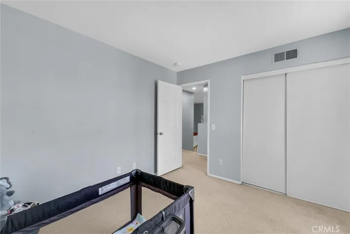 1328 Flamingo Drive, Corona, California 92879