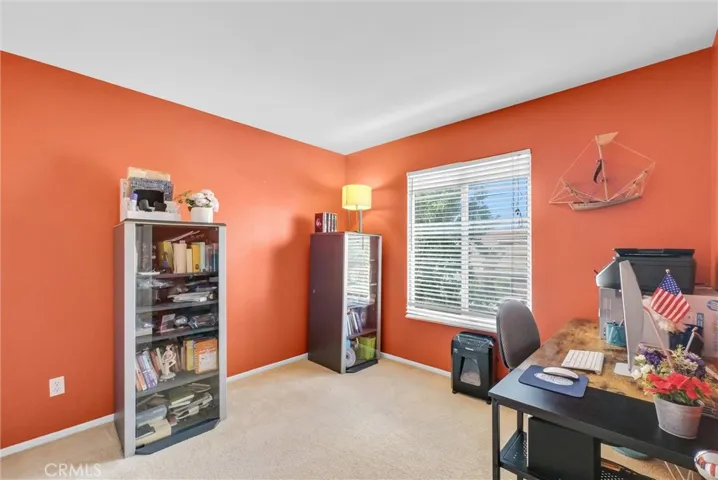 1328 Flamingo Drive, Corona, California 92879