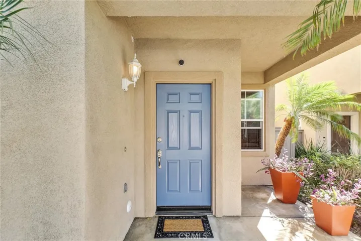 1328 Flamingo Drive, Corona, California 92879