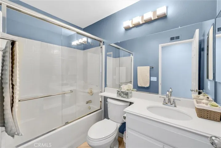 1328 Flamingo Drive, Corona, California 92879